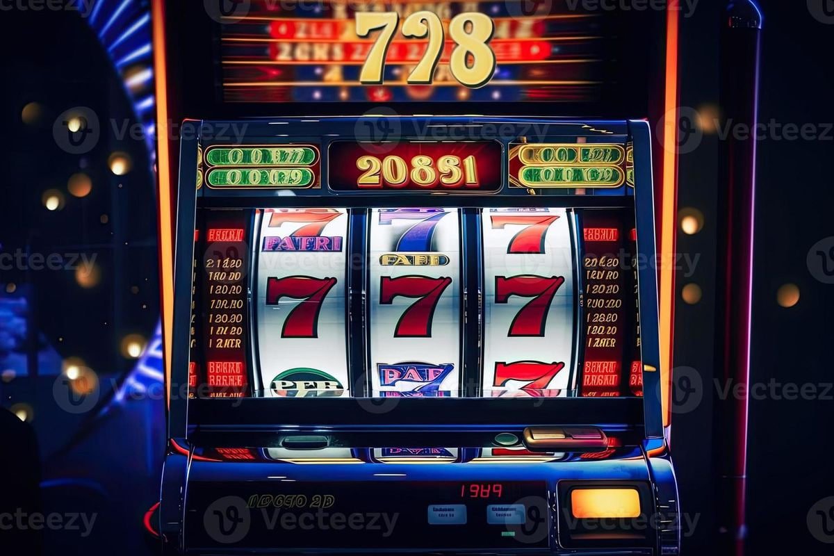 mc777