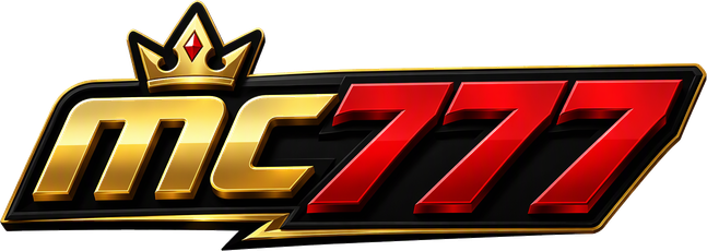 MC777 Logo